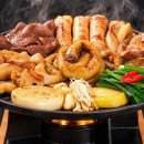 곱창 - 남동구 만수로 81 | 곱창