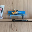 광주전자공업고등학교카뷰티샵 | 1박 2일 대마도 우정여행ㅣ히타카츠 미우다해변 캠핑카카페 100엔샵 후기