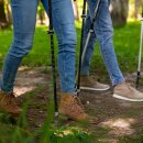 힐스토리 가동 이미지