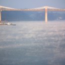 새재ㆍ낙동강자전거길 이미지