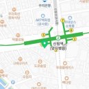 세븐스타코인노래연습장 신림역점 이미지