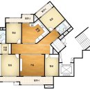 원효로(서측) 이미지