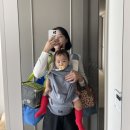 경주 뷰원 키즈풀빌라펜션 | 9개월 아기랑 경주 단체 키즈풀빌라 독채 코코야자 펜션 1박 후기