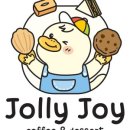 소일마을1,2길 이미지