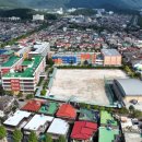 월포초 병설유치원 이미지