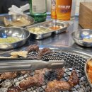 푸줏간정육식당 이미지