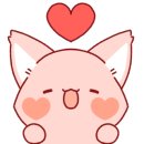 김천시청 내 이미지