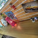 SK주상가 이미지