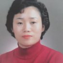 서한실업 주식회사