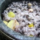 가연식당 이미지