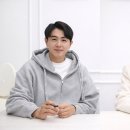 씨앤씨헤어 - 남동구 문화서로 72-1 | 씨앤씨헤어