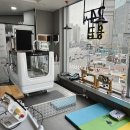 24시루시드동물메디컬센터 이미지