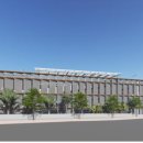 주차빌딩 이미지