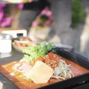 캠핑버너 추천 캠핑 구이바다 카즈미 아이오 마스터 스토브 사용 후기