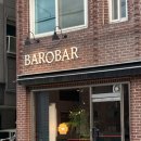 barobar