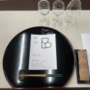카페 몬테스(cafe montes) | 나라셀라의 와인 복합문화공간, 일본 미슐랭 스타 셰프와 FOOVER 요리 왕국이 함께하는 쿠킹클레스 후기