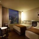 은스테이 이미지