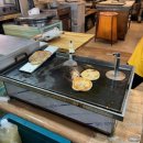 룡이만두 왕호떡 이미지