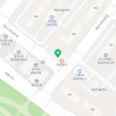 GS25인천송도점 이미지