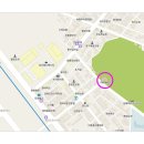 구룡운동장 이미지