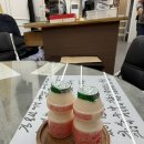 희림미용실 네이버블로그