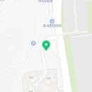 우공 양주점 이미지