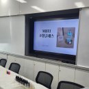 2층 교양강좌실 이미지