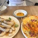 [수원:행궁동]🎂🌿무무옥에서 밥먹고 카페투어하기(후기/무무옥/테르소/소품샵/비오엘플레이스)