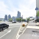 부산더샵센텀포레공인중개사사무소 이미지