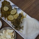 고집불통숯불갈비 이미지