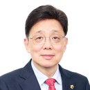 성남시의회 이미지