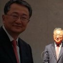 김길수축사 이미지