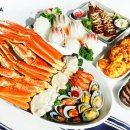 가봄호텔 이미지