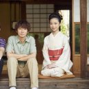 주연동물병원 이미지