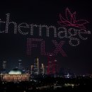 코리아메디칼 이미지