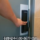 서원동-24 이미지