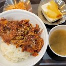 태릉입구역 만남의광장 이미지