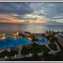 사하구노인복지회관 이미지