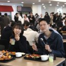 의료법인 동남의료재단 이미지