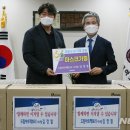 아트팩토리 이미지