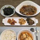 성남대로1416번길 이미지