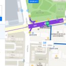 조은건강연구소 이미지