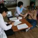 상서보건지소 이미지