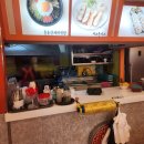 맛있는집 소풍 이미지