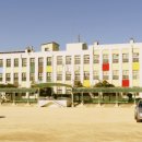 서울재동초등학교 이미지