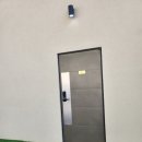 강촌꿀벌독채펜션 | 강촌 펜션 &lt;로드스테이&gt; 수영장 찜질방이 있는 독채펜션 후기🏕