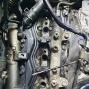 성민정비공업사 이미지