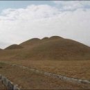 송학동-11 이미지