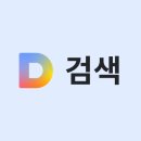 고흥몰 이미지