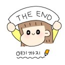 삼형제김밥상현역점